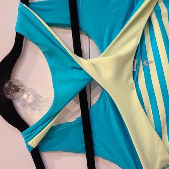 Ivivva sz 14 top - Picture 7 of 7